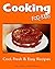Cooking for Kids: Cool, Fre...