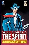 Will Eisner's The Spirit by Will Eisner