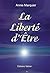 La Liberté d'Être