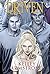 Driven (Otherworld Stories,...