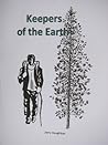 Keepers of the Earth
