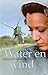 Water en wind