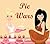 Pie Wars (Cozy Mystery Collection)