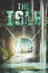 The Isle by Jordana Frankel The Isle by Jordana Frankel