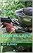Paintball Bible: The Definitive Guide to Becoming a Paintball Expert
