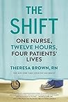 The Shift: One Nu...