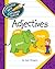 Adjectives (Explorer Junior Library: The Parts of Speech)