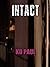 Intact