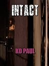 Intact