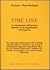Time line - La ristrutturazione dell'esperienza temporale con la programmazione neurolinguistica