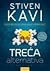 Treća alternativa: kako rešiti najteže životne probleme