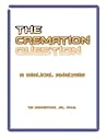 The Cremation Question: A Biblical Analysis