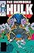 Incredible Hulk (1962-1999) #351
