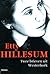 Twee brieven uit Westerbork by Etty Hillesum