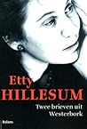 Twee brieven uit Westerbork Twee brieven uit Westerbork