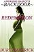 A Nursing Harlot's Backdoor Redemption (Cream of MILF Book 7)