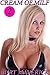 Cream of MILF 2