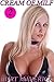 Cream of MILF 2