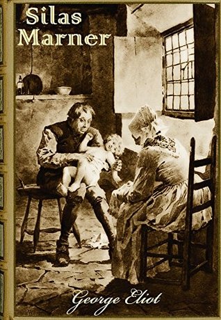 Silas Marner