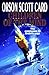 Children of the Mind (Ender's Saga, #4)