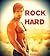 Rock Hard