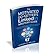 The Motivated Go-Getter's LinkedIn Mastery Guide: Top Strategies with an Implementable Plan to Maximize Your Exposure on Business's Top Social Network