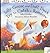 DK Toddler Story Book: Silly Goose and Daft Duck Try to Catch a Rainbow (DK Toddler Story Books)