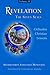 Revelation The Seven Seals by Archimandrite Athanasios Mi...