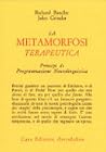 La metamorfosi te...