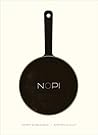 NOPI: The Cookbook