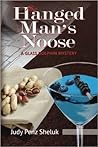 The Hanged Man's Noose by Judy Penz Sheluk