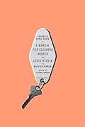 A Manual for Cleaning Women: Selected Stories