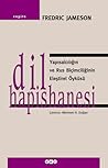 Dil Hapishanesi: ...