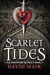 Scarlet Tides
