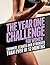 The Year One Challenge for Women by Michael  Matthews