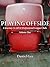 Playing Offside (Volume One...