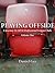 Playing Offside (Volume One): A Journey To The Grounds Of All 92 Professional League Clubs