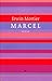 Marcel