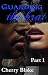 Guarding the Brat by Cherry Blake