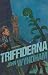 Triffiderna