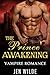 The Prince Awakening