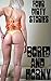 Bored And Horny - Four Dirty Stories