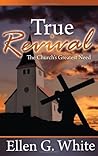 True Revival: The...