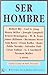 Ser hombre