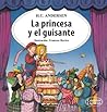 La princesa y el ...