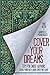Cover Your Dreams: Tips for...