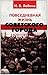 Повседневная жизнь советского города  by Natalia Lebina