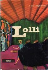 Lolli