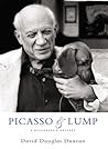 Picasso & Lump: A Dachshund's Odyssey