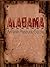 Alabama (Spanish Edition)